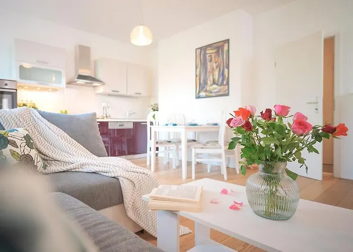 Apartman Seaview Apt. With Private Terrace Hvar Town